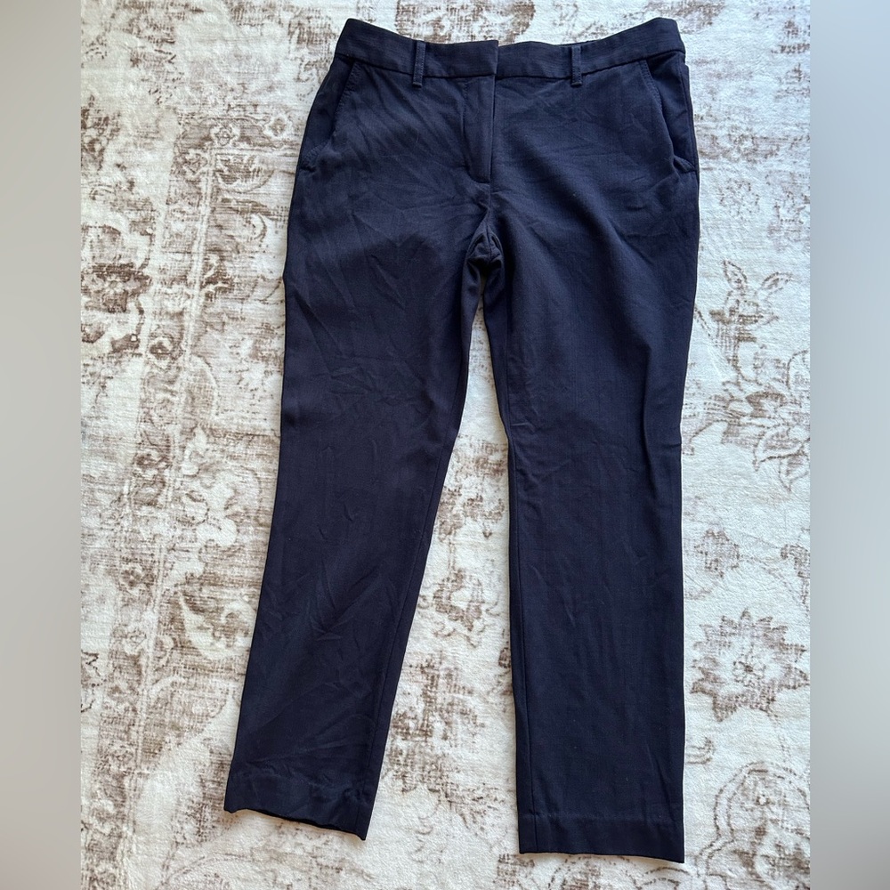 Tory Burch Women’s Pants